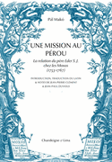Une Mission au Pérou